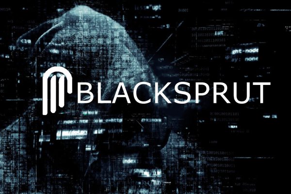 Bs2web tor blacksprut click