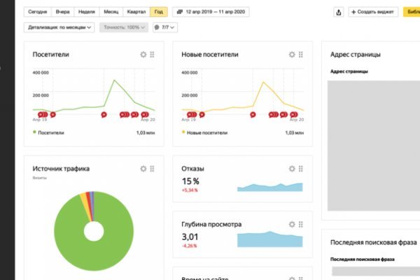 Блэк спрут как зайти bs2web top