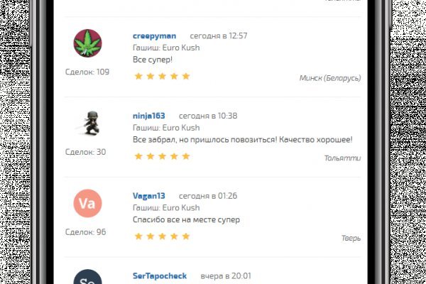 Рабочая blacksprut 1blacksprut me