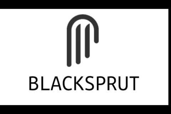 Блэкспрут официальный blacksprut2web in