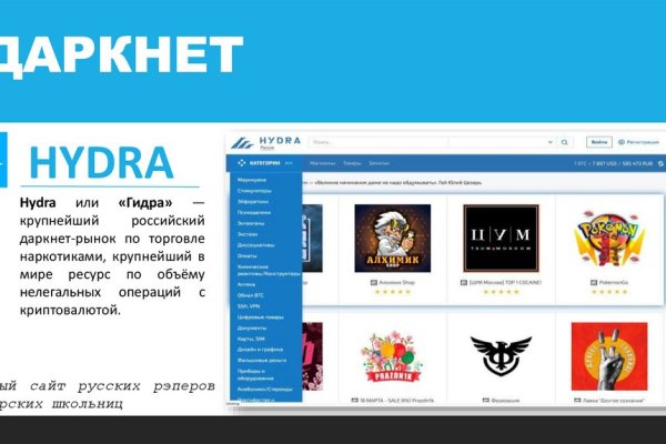 Код 2fa blacksprut подтверждения