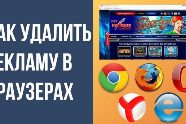 Рабочая blacksprut bs2webes net