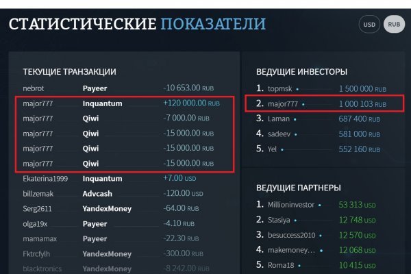 Блэк спрут рабочее зеркало blacksprut pl