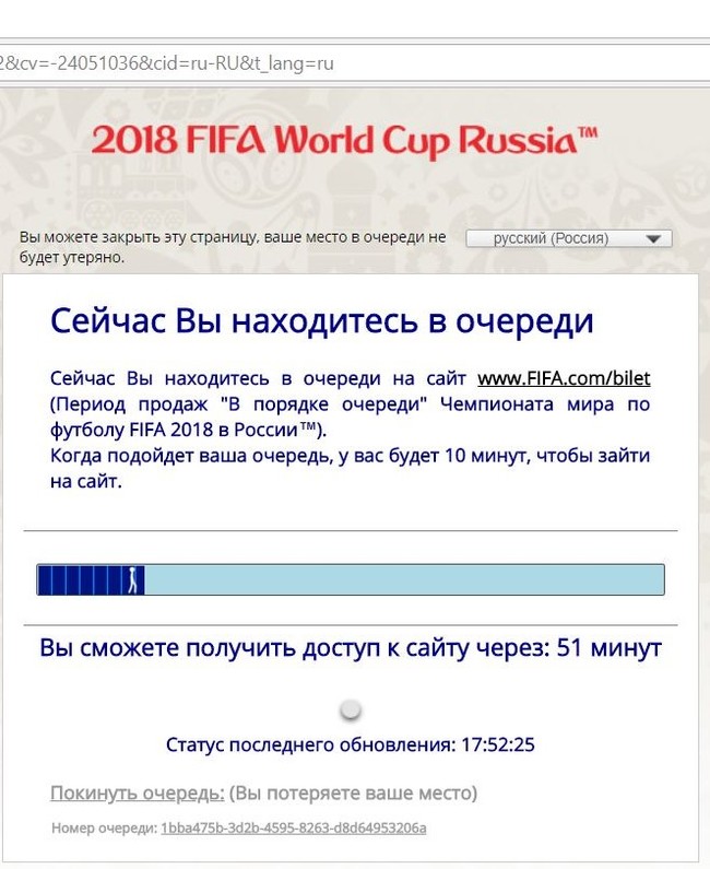 Сайт блэк спрут bs2webs top